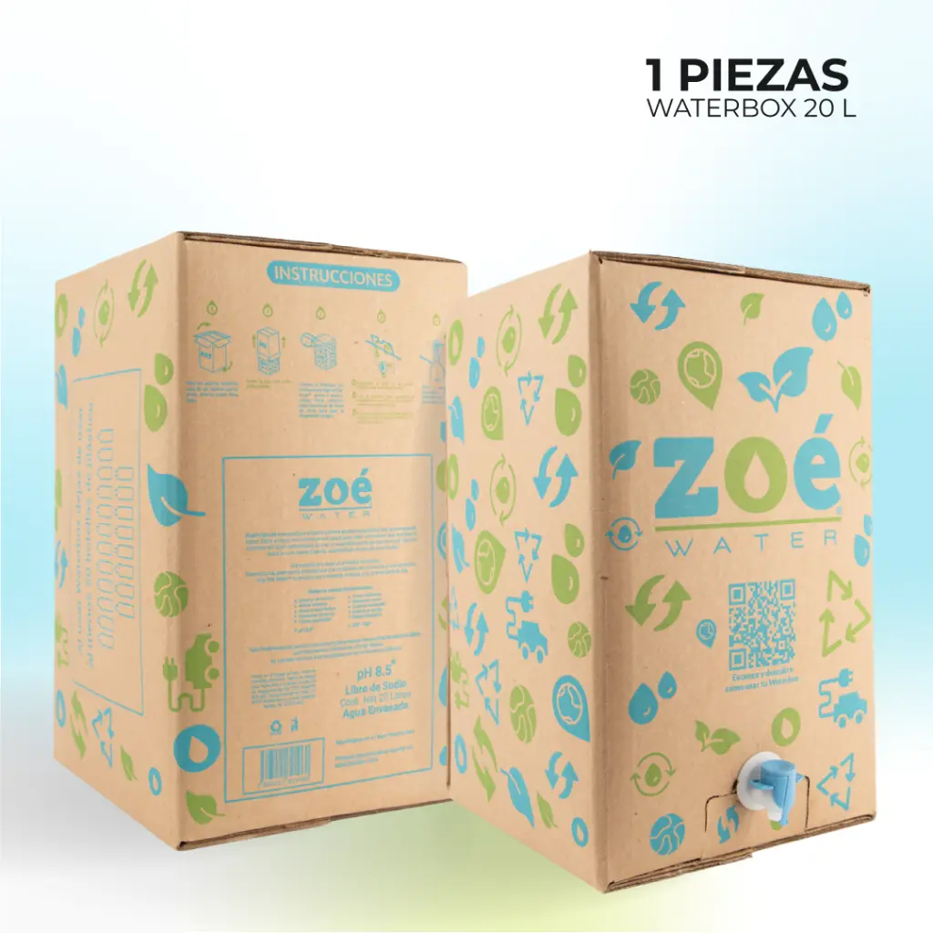 zoe-waterbox-20-2.webp