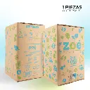 zoe-waterbox-20-2.webp