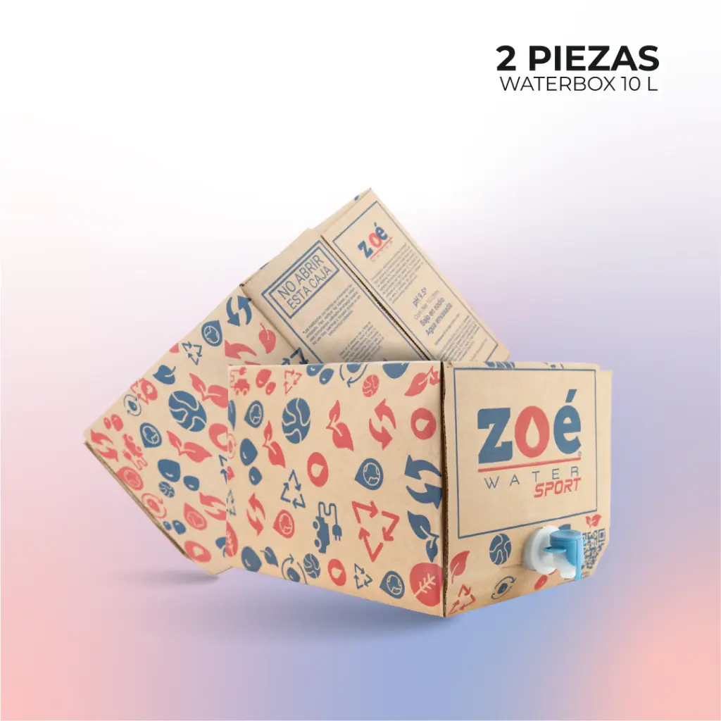 zoe-waterbox-sport-10-2.webp