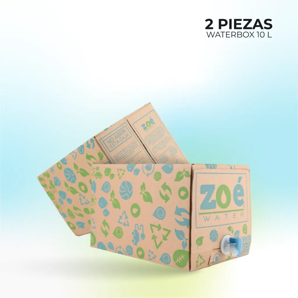 zoe-waterbox-10-2.webp