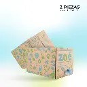 zoe-waterbox-10-2.webp
