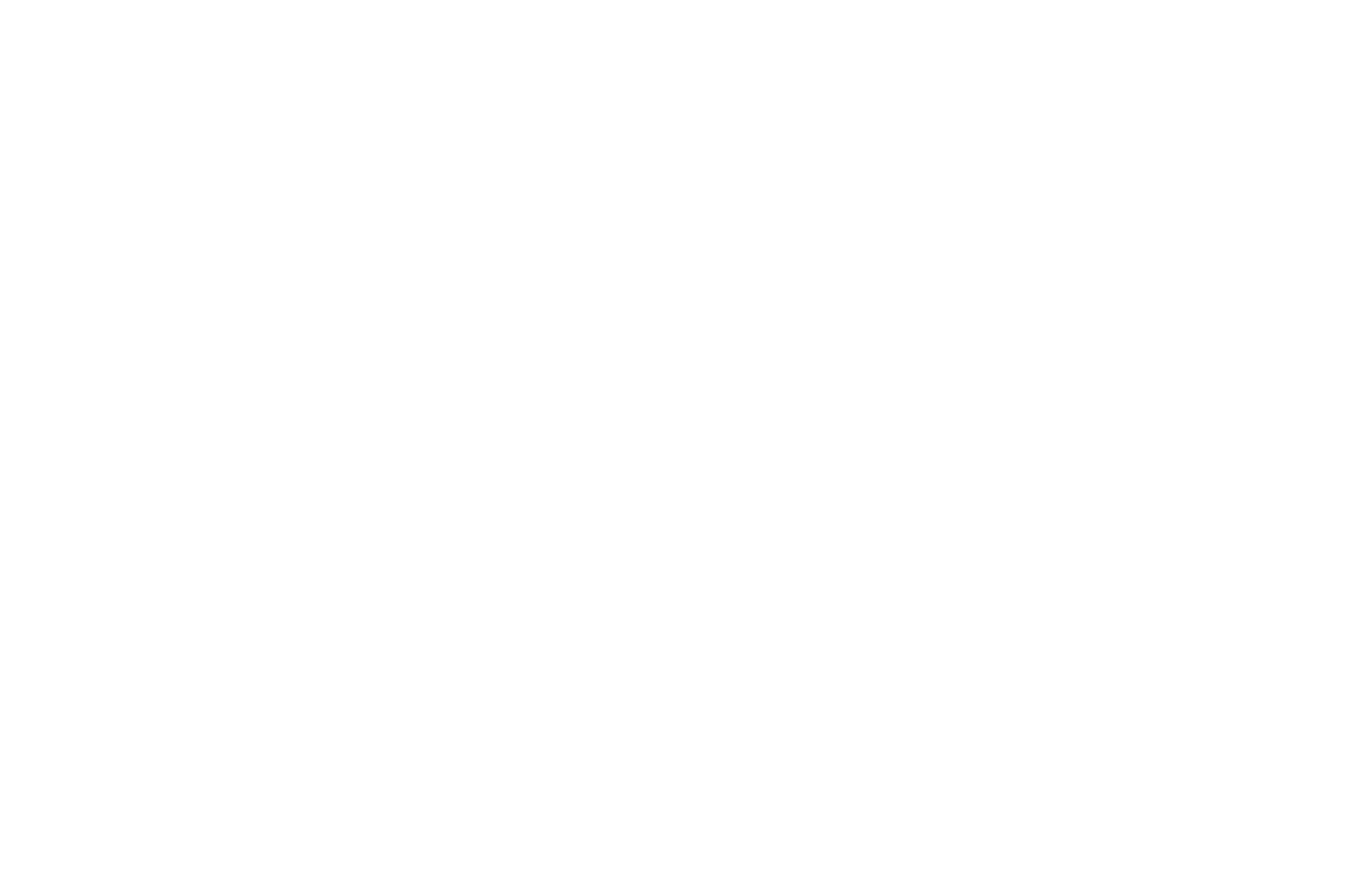 Zoé Water